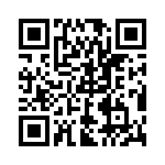 8D723Z55PN-LC QRCode