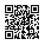 8D723Z55PN QRCode