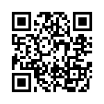 8D723Z55SN QRCode