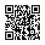8D725F04PA-LC QRCode