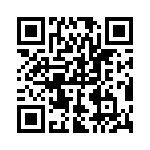 8D725F04PN-LC QRCode