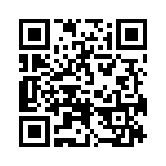 8D725F04SN-LC QRCode