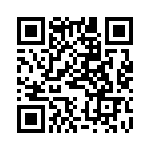 8D725F04SN QRCode