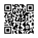 8D725F07AD QRCode