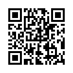 8D725F07PA-LC QRCode