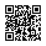 8D725F07PN QRCode