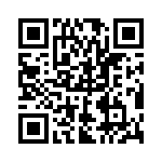 8D725F07SA-LC QRCode