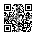 8D725F08AA QRCode