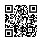 8D725F08AN QRCode