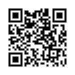 8D725F08PA-LC QRCode