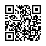 8D725F08PD-LC QRCode