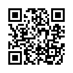 8D725F11AA QRCode