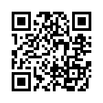 8D725F11BN QRCode