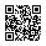 8D725F11PA-LC QRCode