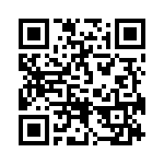 8D725F11PD-LC QRCode