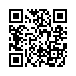 8D725F11SD-LC QRCode