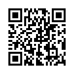 8D725F19PN-LC QRCode