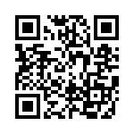 8D725F19SA-LC QRCode