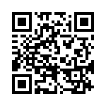 8D725F24AA QRCode