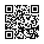 8D725F24PA QRCode