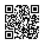8D725F29PA QRCode