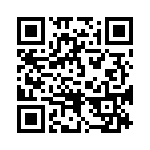 8D725F35AA QRCode