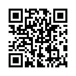 8D725F35BD QRCode