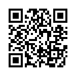 8D725F35BN QRCode