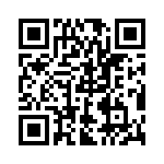 8D725F35PA-LC QRCode