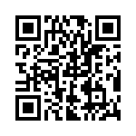 8D725F35SA-LC QRCode