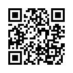 8D725F35SN QRCode