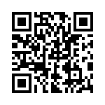 8D725F37SA QRCode