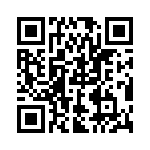 8D725F37SD-LC QRCode