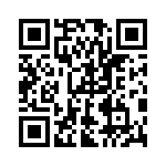 8D725F43SD QRCode