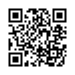 8D725F46BA QRCode