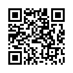 8D725F46BD QRCode