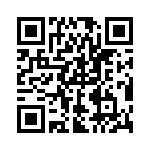 8D725F46PD-LC QRCode