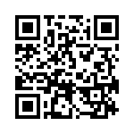 8D725F46PN251 QRCode