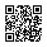 8D725F61PA QRCode