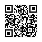 8D725F61SA-LC QRCode