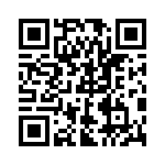 8D725F90BN QRCode