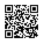 8D725F90PA QRCode