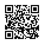 8D725F90PD QRCode