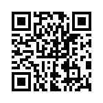 8D725K07AN QRCode