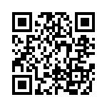 8D725K07BN QRCode