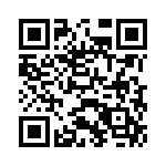 8D725K08SN-LC QRCode