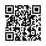 8D725K19AN QRCode