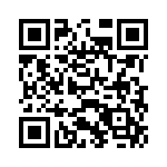 8D725K19PN-LC QRCode