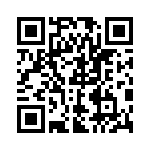 8D725K19PN QRCode