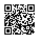 8D725K29AN QRCode